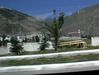 DSC00069.jpg