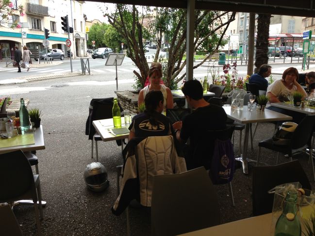 EuropeMidsommer2014_011.JPG