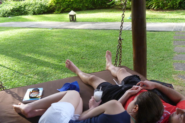 P1020686.JPG