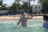 P1020731.JPG