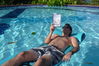 P1020746.JPG