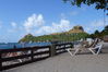 P1020765.JPG