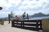 P1020770.JPG
