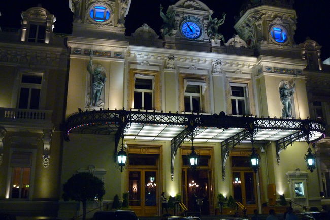 P1020246.JPG