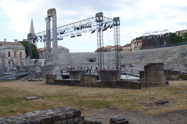 P1020258.JPG