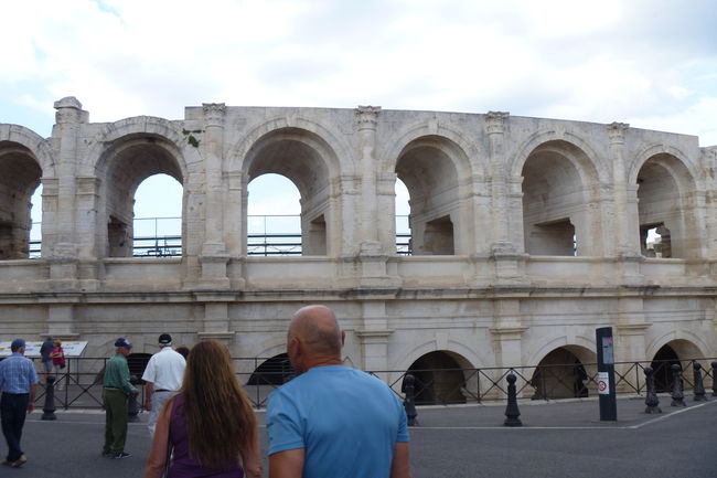 P1020260.JPG
