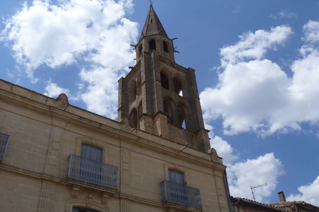 P1020280.JPG