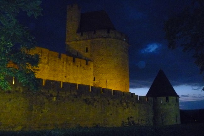 P1020320.JPG