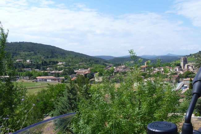 P1020331.JPG