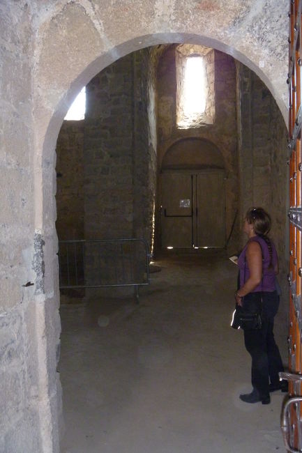 P1020336.JPG