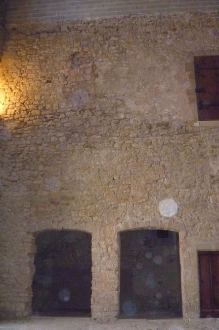 P1020337.JPG