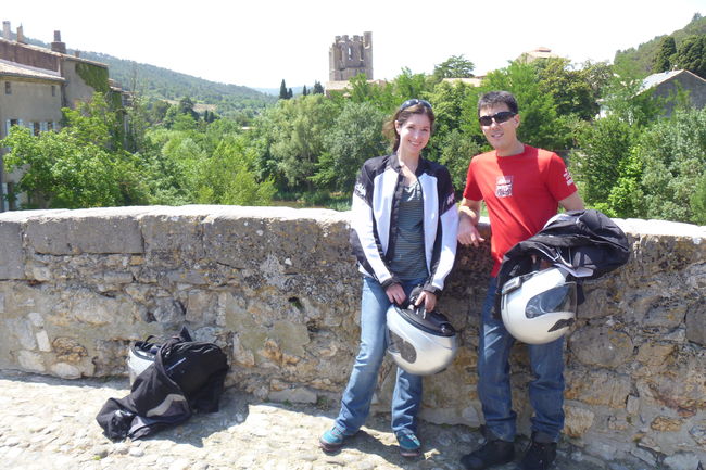 P1020342.JPG