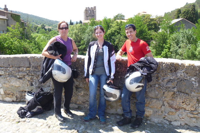 P1020343.JPG
