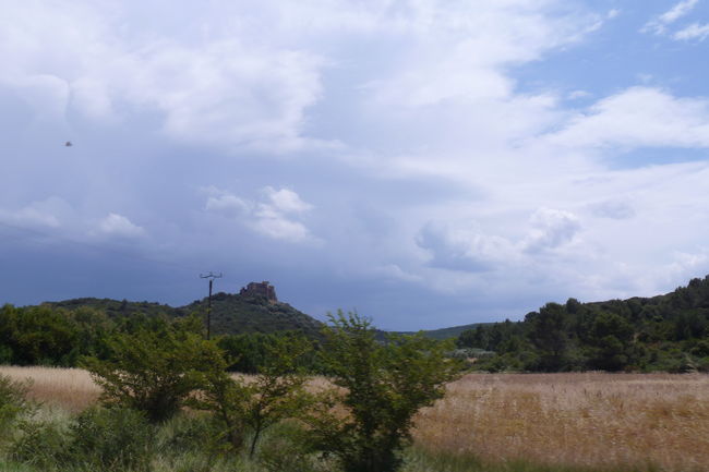 P1020344.JPG