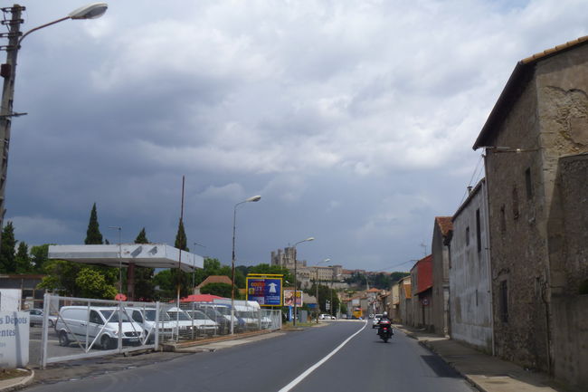 P1020347.JPG