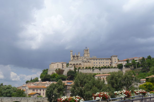 P1020348.JPG