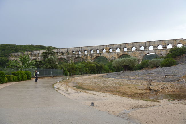 P1020350.JPG