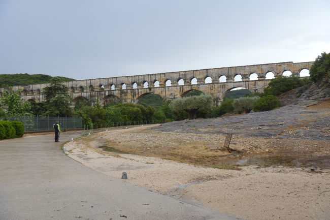 P1020351.JPG