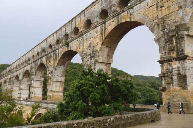P1020355.JPG