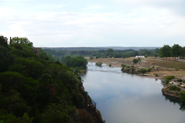 P1020358.JPG