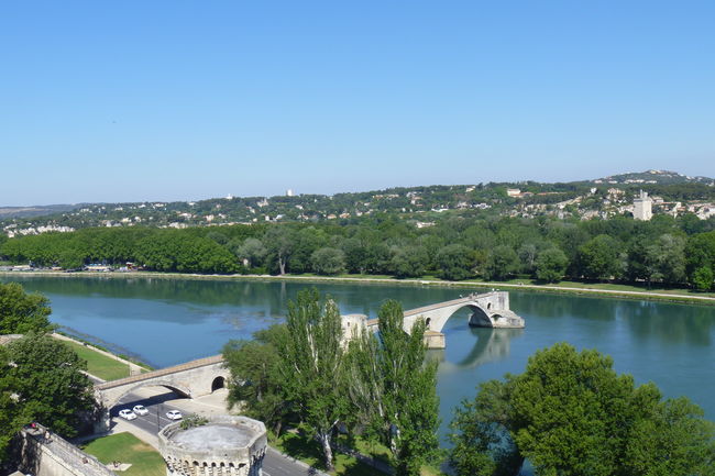 P1020363.JPG