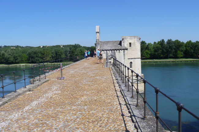 P1020368.JPG