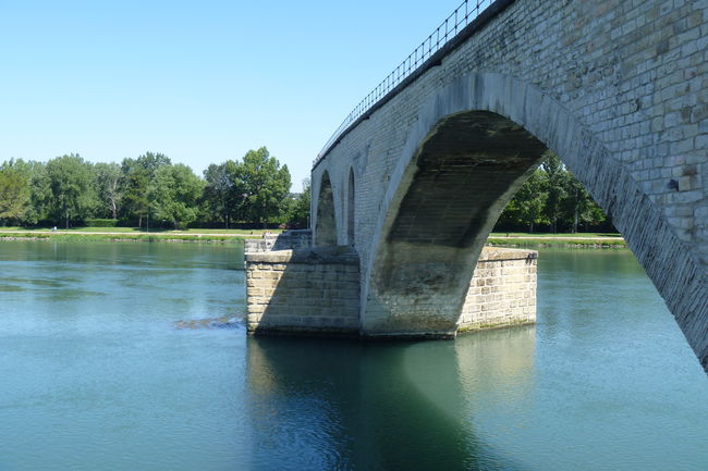 P1020369.JPG