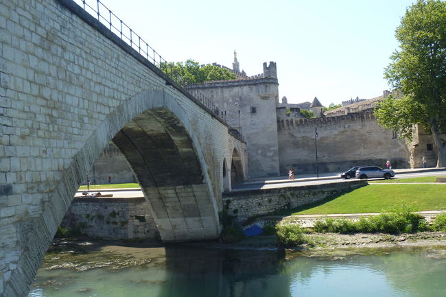 P1020370.JPG
