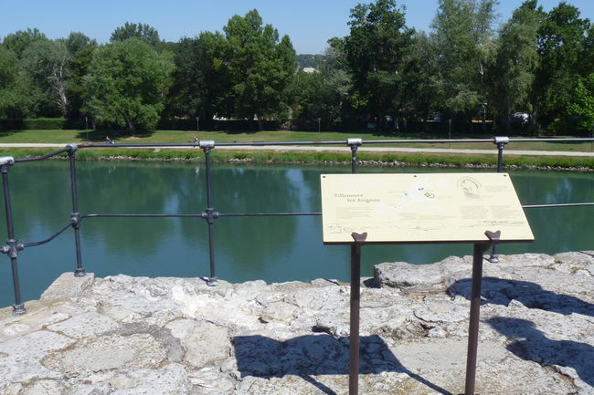 P1020371.JPG