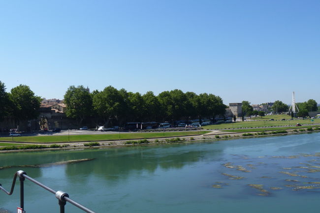 P1020372.JPG