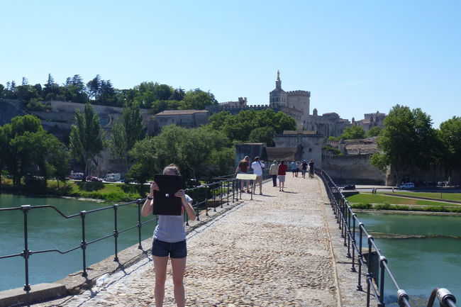 P1020373.JPG