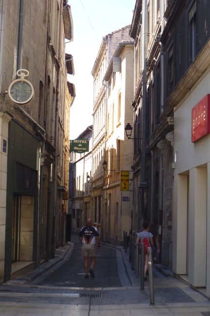 P1020377.JPG