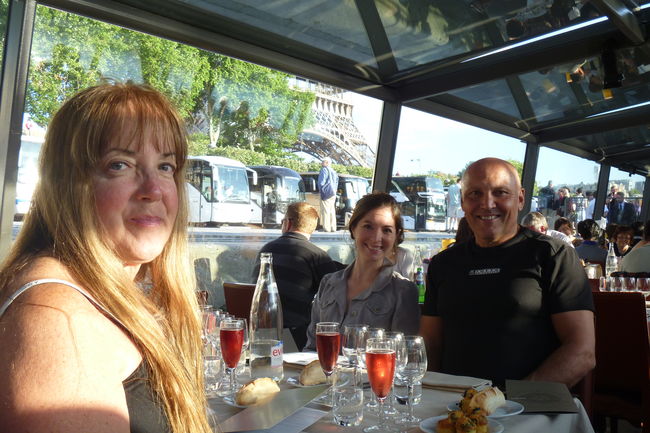 P1020382.JPG