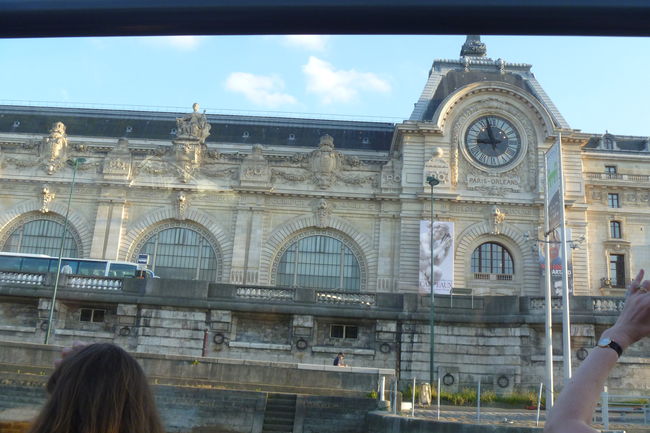 P1020385.JPG