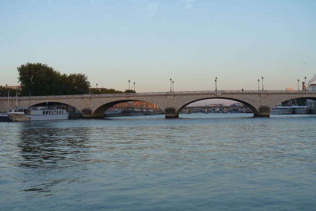 P1020387.JPG