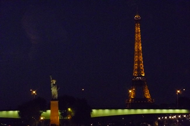 P1020394.JPG