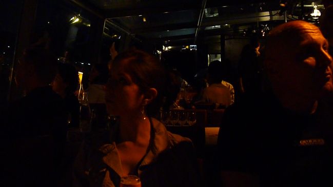 P1020397.JPG