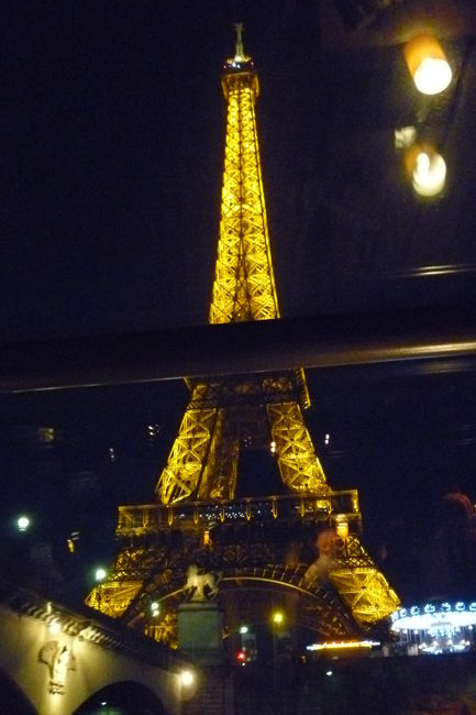 P1020398.JPG