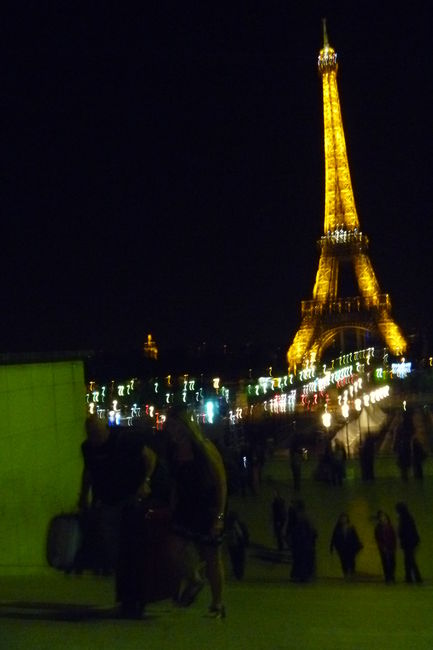 P1020405.JPG