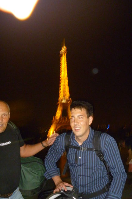P1020408.JPG