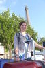 Filename=P1020380.JPG
Filesize=4573KiB
Dimensions=2880x4320
Date added=Jun 24, 2014 P1020380.JPG