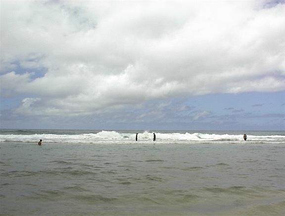 DSC00024.JPG
