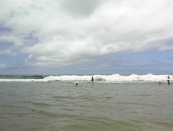 DSC00025.JPG