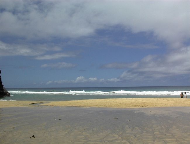 DSC00022.JPG