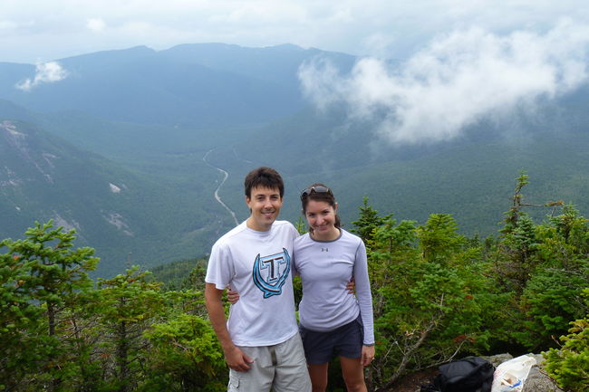P1000726.JPG