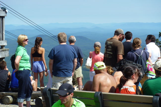 P1000750.JPG
