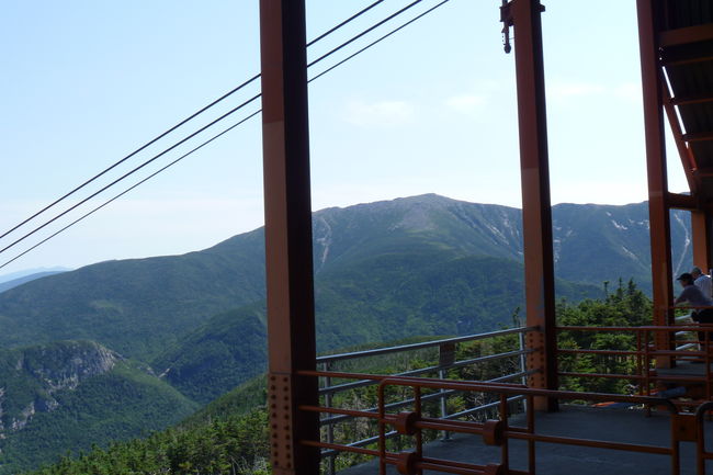 P1000755.JPG