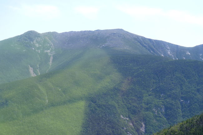 P1000760.JPG