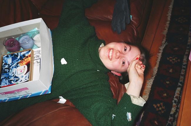 08350007.JPG