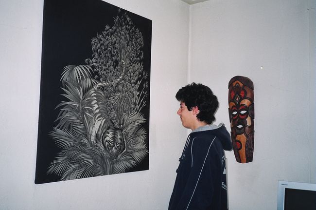 08350014.JPG